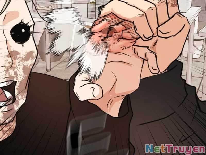 đọc truyện Bạn Trai Vệ Sĩ Chương 78 ảnh 113 tại Thiên Thai Truyện