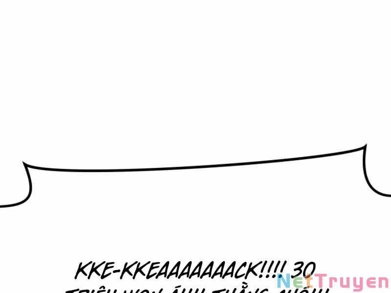 đọc truyện Bạn Trai Vệ Sĩ Chương 78 ảnh 115 tại Thiên Thai Truyện