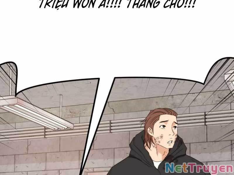 đọc truyện Bạn Trai Vệ Sĩ Chương 78 ảnh 116 tại Thiên Thai Truyện