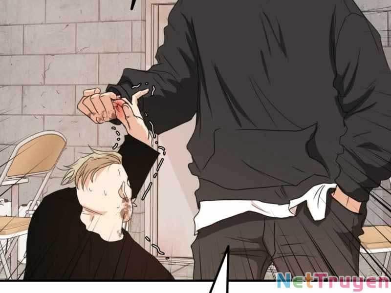 đọc truyện Bạn Trai Vệ Sĩ Chương 78 ảnh 117 tại Thiên Thai Truyện