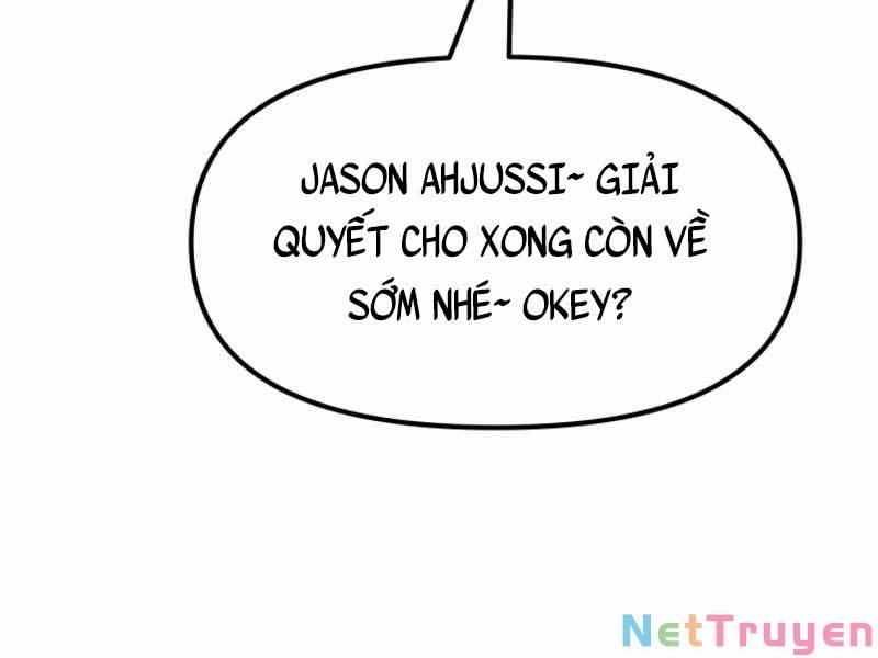 đọc truyện Bạn Trai Vệ Sĩ Chương 78 ảnh 118 tại Thiên Thai Truyện