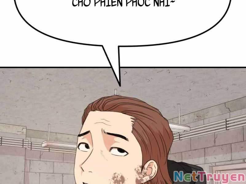 đọc truyện Bạn Trai Vệ Sĩ Chương 78 ảnh 120 tại Thiên Thai Truyện