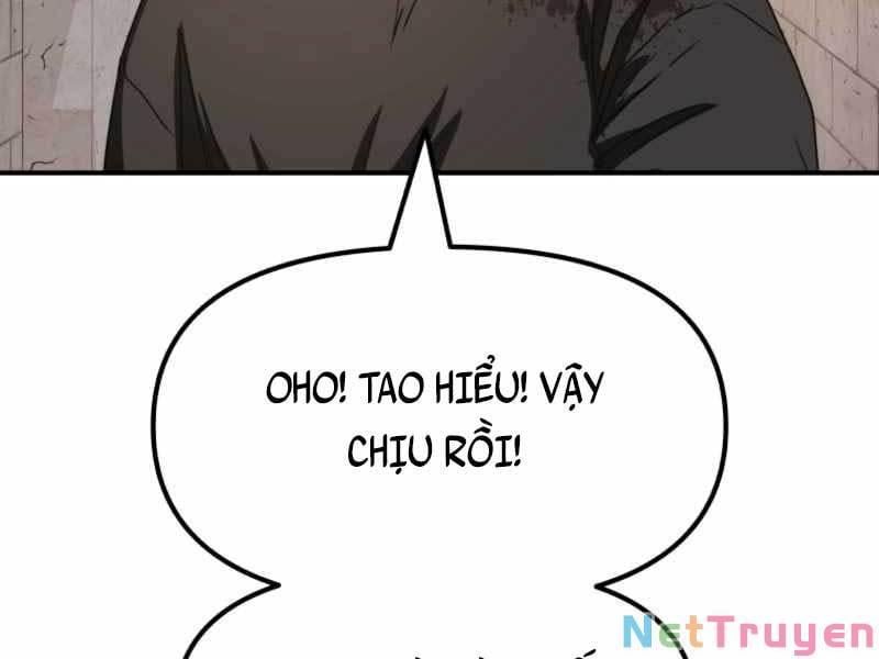 đọc truyện Bạn Trai Vệ Sĩ Chương 78 ảnh 14 tại Thiên Thai Truyện