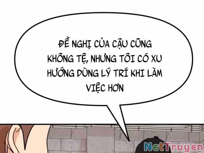 đọc truyện Bạn Trai Vệ Sĩ Chương 78 ảnh 123 tại Thiên Thai Truyện