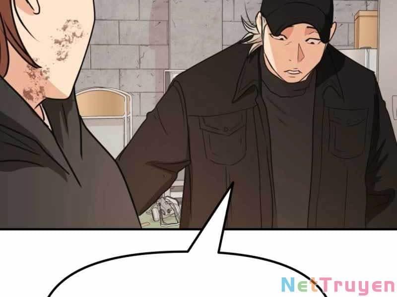 đọc truyện Bạn Trai Vệ Sĩ Chương 78 ảnh 124 tại Thiên Thai Truyện