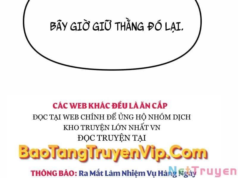 đọc truyện Bạn Trai Vệ Sĩ Chương 78 ảnh 125 tại Thiên Thai Truyện
