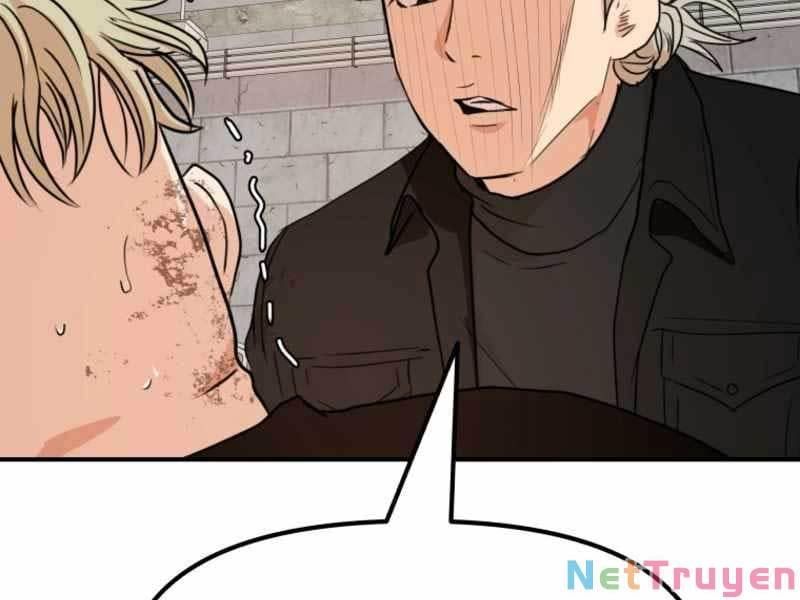 đọc truyện Bạn Trai Vệ Sĩ Chương 78 ảnh 127 tại Thiên Thai Truyện