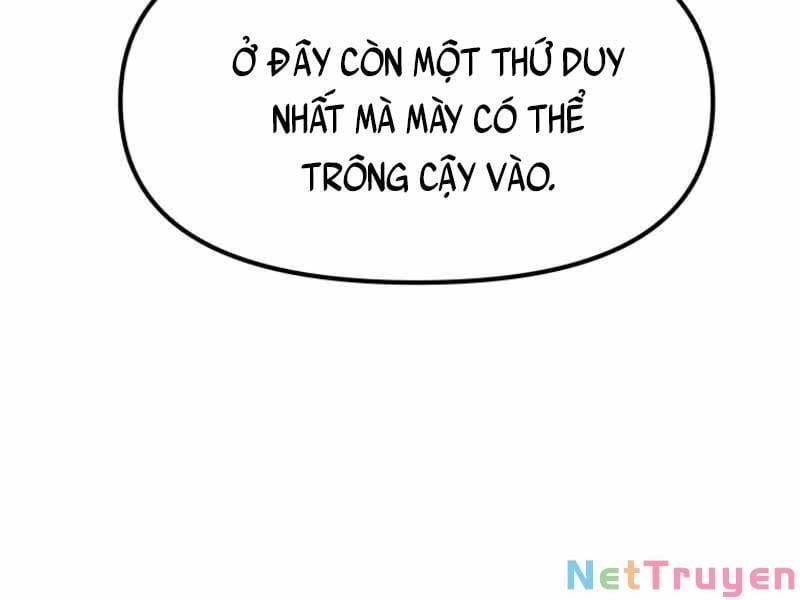 đọc truyện Bạn Trai Vệ Sĩ Chương 78 ảnh 128 tại Thiên Thai Truyện