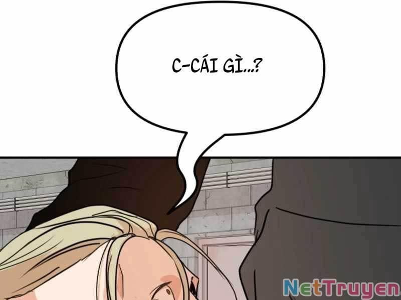 đọc truyện Bạn Trai Vệ Sĩ Chương 78 ảnh 130 tại Thiên Thai Truyện