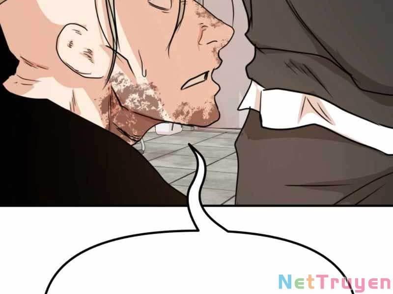 đọc truyện Bạn Trai Vệ Sĩ Chương 78 ảnh 131 tại Thiên Thai Truyện