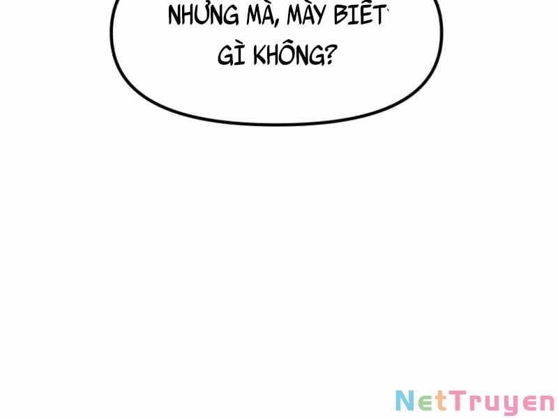 đọc truyện Bạn Trai Vệ Sĩ Chương 78 ảnh 15 tại Thiên Thai Truyện