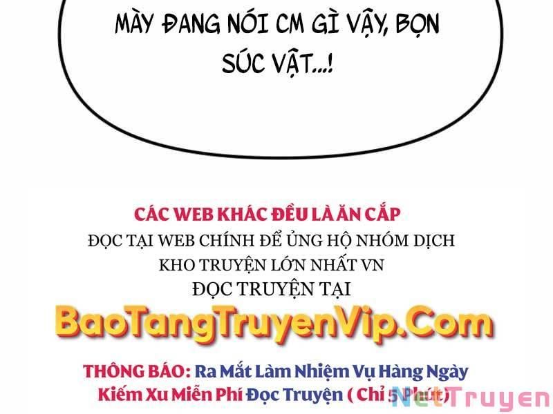 đọc truyện Bạn Trai Vệ Sĩ Chương 78 ảnh 132 tại Thiên Thai Truyện
