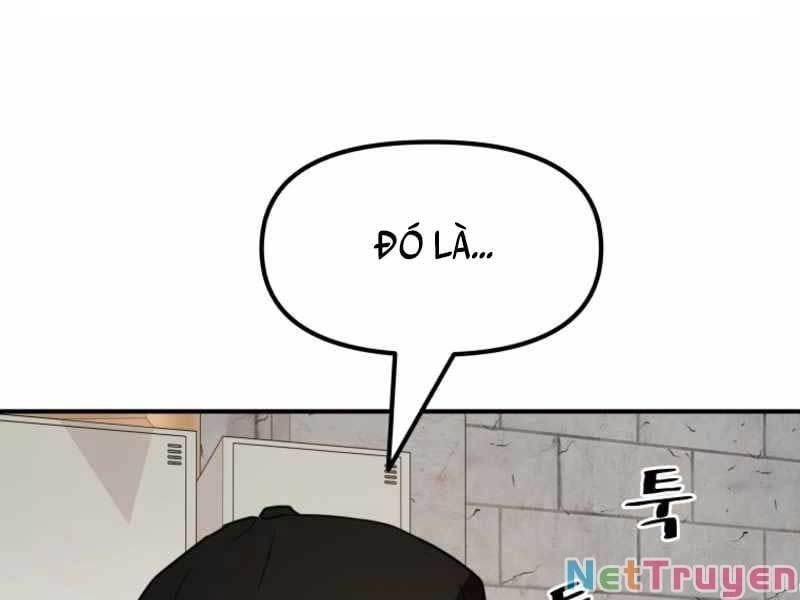 đọc truyện Bạn Trai Vệ Sĩ Chương 78 ảnh 133 tại Thiên Thai Truyện