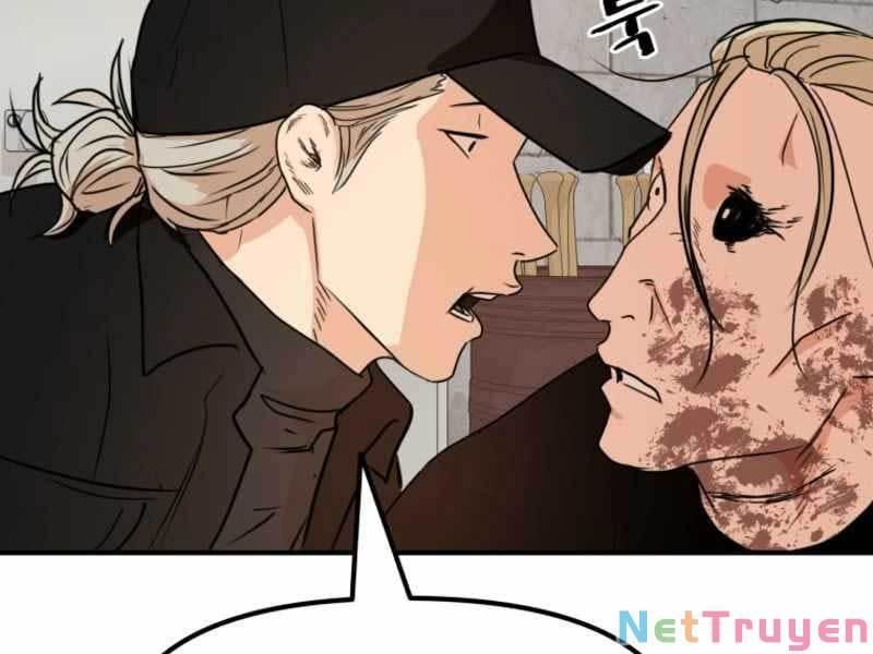 đọc truyện Bạn Trai Vệ Sĩ Chương 78 ảnh 134 tại Thiên Thai Truyện