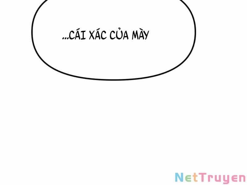 đọc truyện Bạn Trai Vệ Sĩ Chương 78 ảnh 135 tại Thiên Thai Truyện