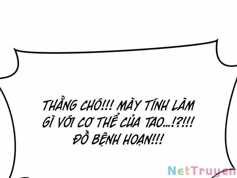 đọc truyện Bạn Trai Vệ Sĩ Chương 78 ảnh 136 tại Thiên Thai Truyện