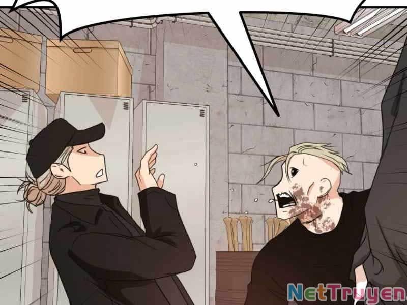 đọc truyện Bạn Trai Vệ Sĩ Chương 78 ảnh 137 tại Thiên Thai Truyện