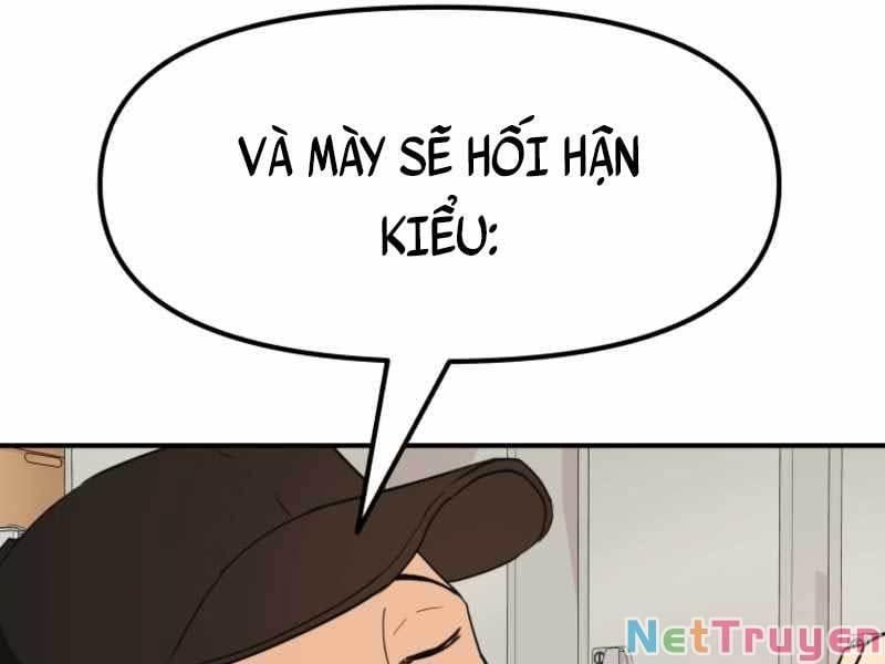 đọc truyện Bạn Trai Vệ Sĩ Chương 78 ảnh 140 tại Thiên Thai Truyện