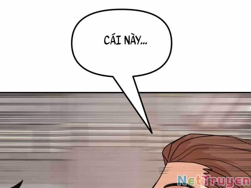 đọc truyện Bạn Trai Vệ Sĩ Chương 78 ảnh 16 tại Thiên Thai Truyện