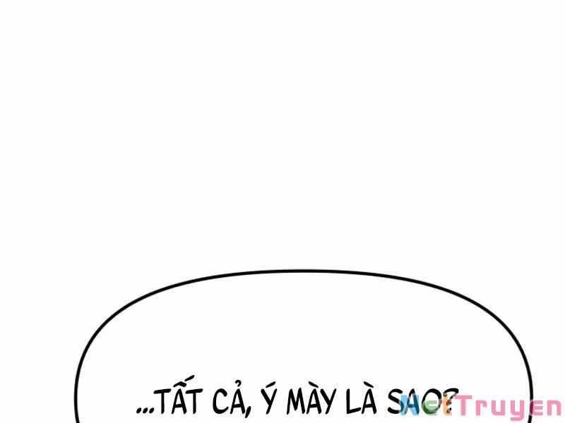 đọc truyện Bạn Trai Vệ Sĩ Chương 78 ảnh 143 tại Thiên Thai Truyện