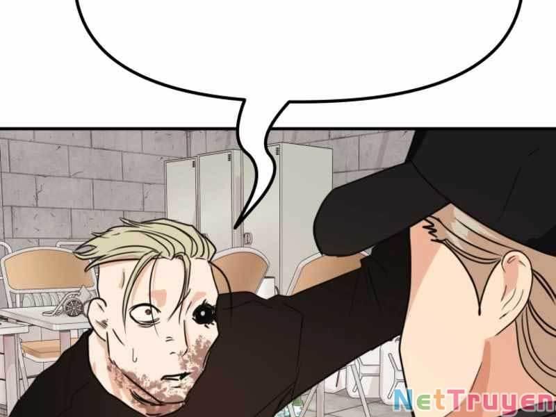 đọc truyện Bạn Trai Vệ Sĩ Chương 78 ảnh 144 tại Thiên Thai Truyện