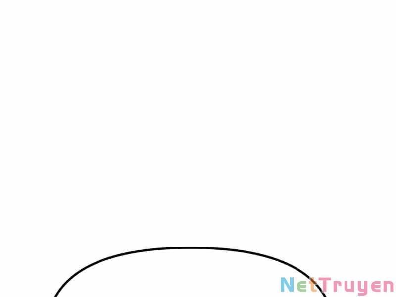 đọc truyện Bạn Trai Vệ Sĩ Chương 78 ảnh 146 tại Thiên Thai Truyện