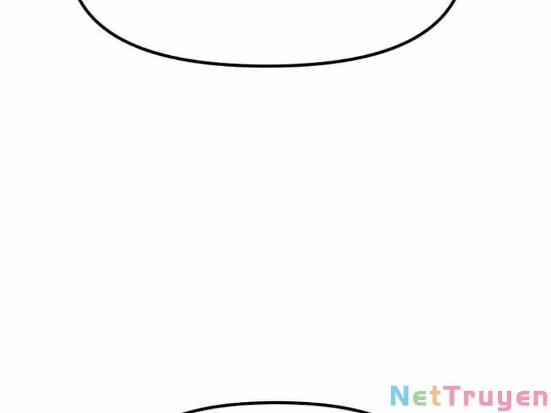 đọc truyện Bạn Trai Vệ Sĩ Chương 78 ảnh 149 tại Thiên Thai Truyện