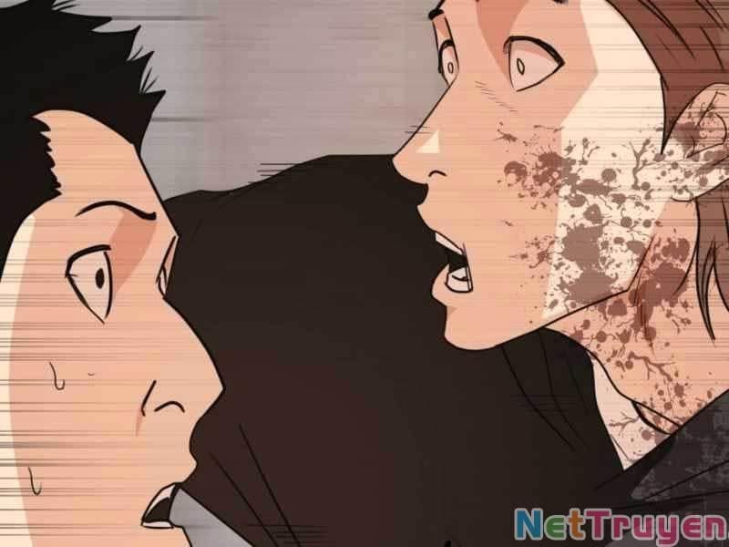 đọc truyện Bạn Trai Vệ Sĩ Chương 78 ảnh 17 tại Thiên Thai Truyện