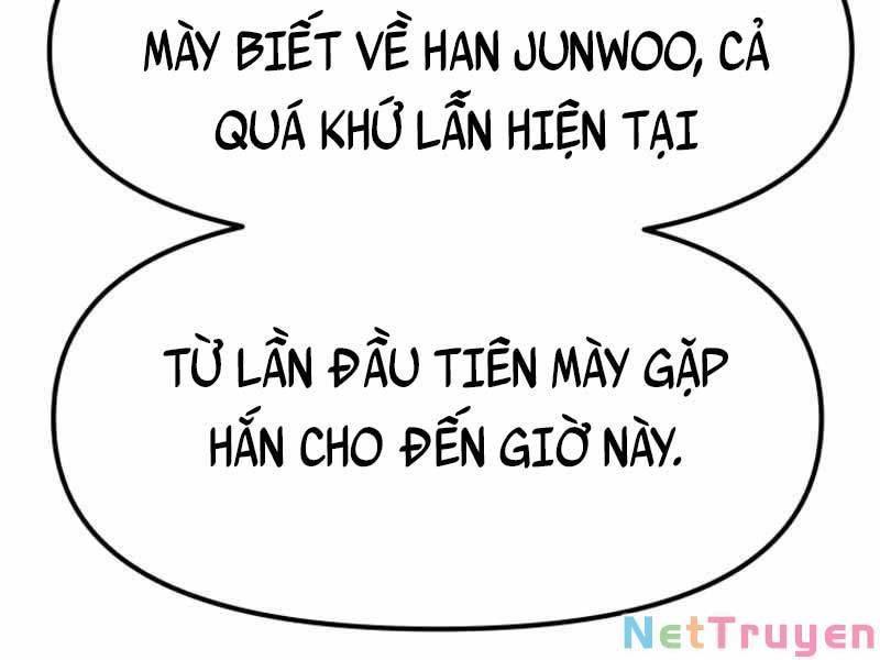 đọc truyện Bạn Trai Vệ Sĩ Chương 78 ảnh 152 tại Thiên Thai Truyện