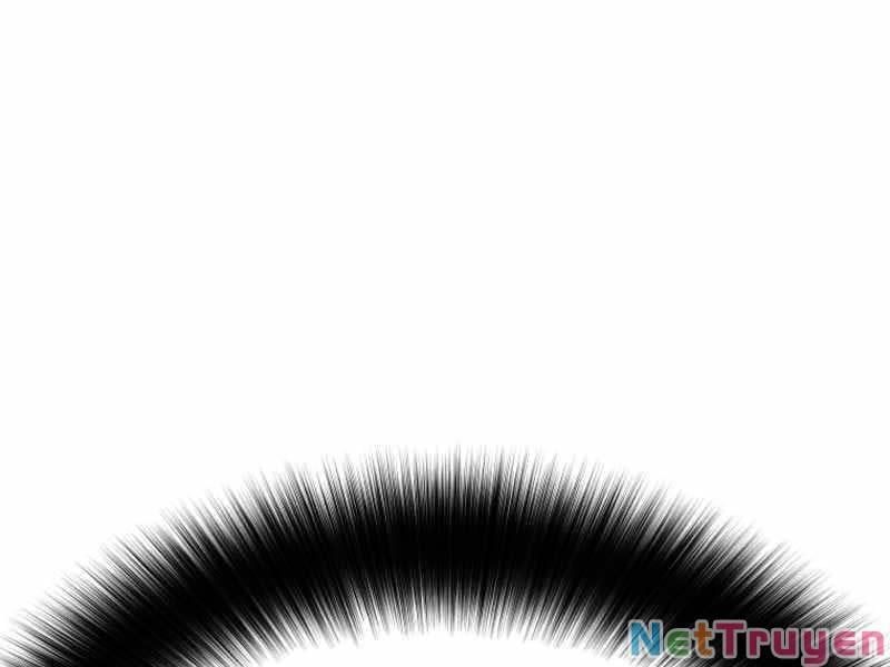 đọc truyện Bạn Trai Vệ Sĩ Chương 78 ảnh 153 tại Thiên Thai Truyện