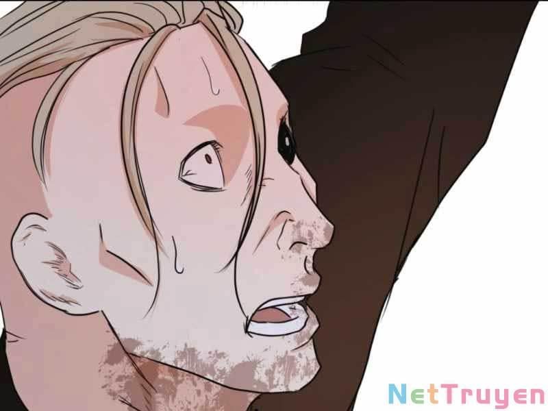 đọc truyện Bạn Trai Vệ Sĩ Chương 78 ảnh 155 tại Thiên Thai Truyện