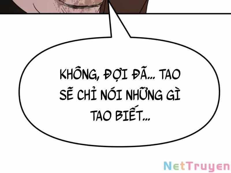 đọc truyện Bạn Trai Vệ Sĩ Chương 78 ảnh 156 tại Thiên Thai Truyện