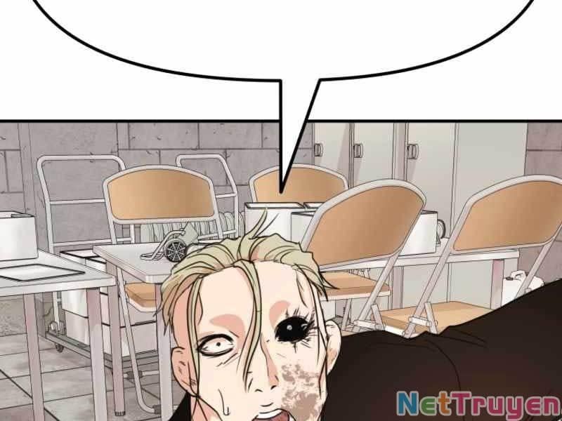 đọc truyện Bạn Trai Vệ Sĩ Chương 78 ảnh 158 tại Thiên Thai Truyện