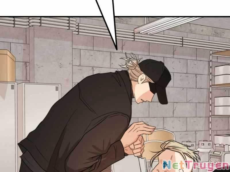 đọc truyện Bạn Trai Vệ Sĩ Chương 78 ảnh 165 tại Thiên Thai Truyện