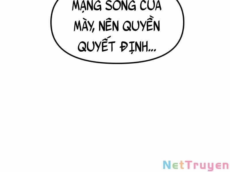 đọc truyện Bạn Trai Vệ Sĩ Chương 78 ảnh 167 tại Thiên Thai Truyện