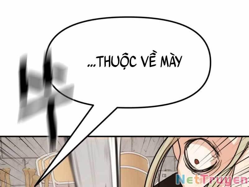 đọc truyện Bạn Trai Vệ Sĩ Chương 78 ảnh 168 tại Thiên Thai Truyện