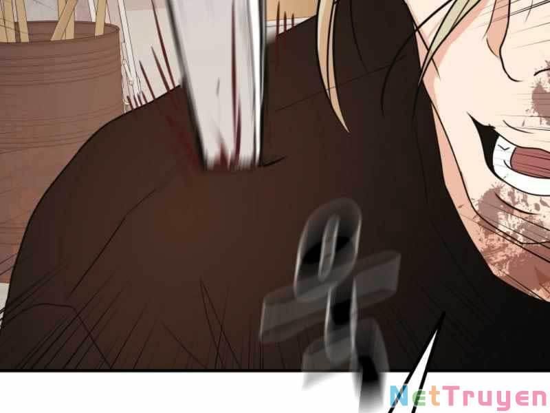 đọc truyện Bạn Trai Vệ Sĩ Chương 78 ảnh 169 tại Thiên Thai Truyện