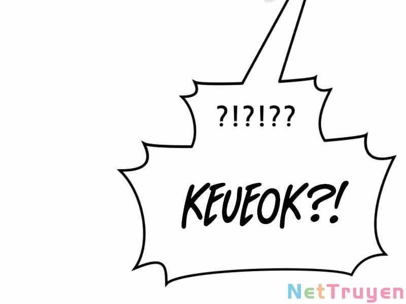 đọc truyện Bạn Trai Vệ Sĩ Chương 78 ảnh 170 tại Thiên Thai Truyện