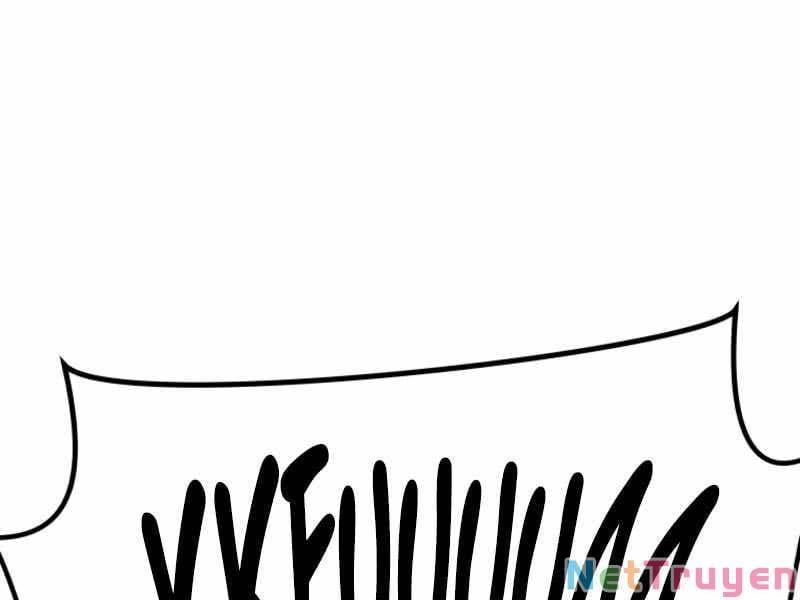 đọc truyện Bạn Trai Vệ Sĩ Chương 78 ảnh 171 tại Thiên Thai Truyện