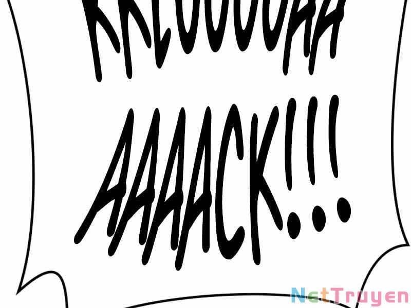 đọc truyện Bạn Trai Vệ Sĩ Chương 78 ảnh 172 tại Thiên Thai Truyện