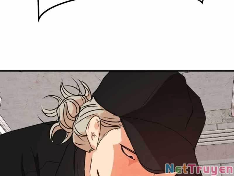 đọc truyện Bạn Trai Vệ Sĩ Chương 78 ảnh 173 tại Thiên Thai Truyện