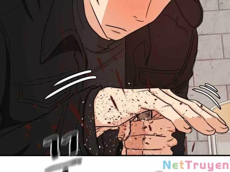 đọc truyện Bạn Trai Vệ Sĩ Chương 78 ảnh 174 tại Thiên Thai Truyện