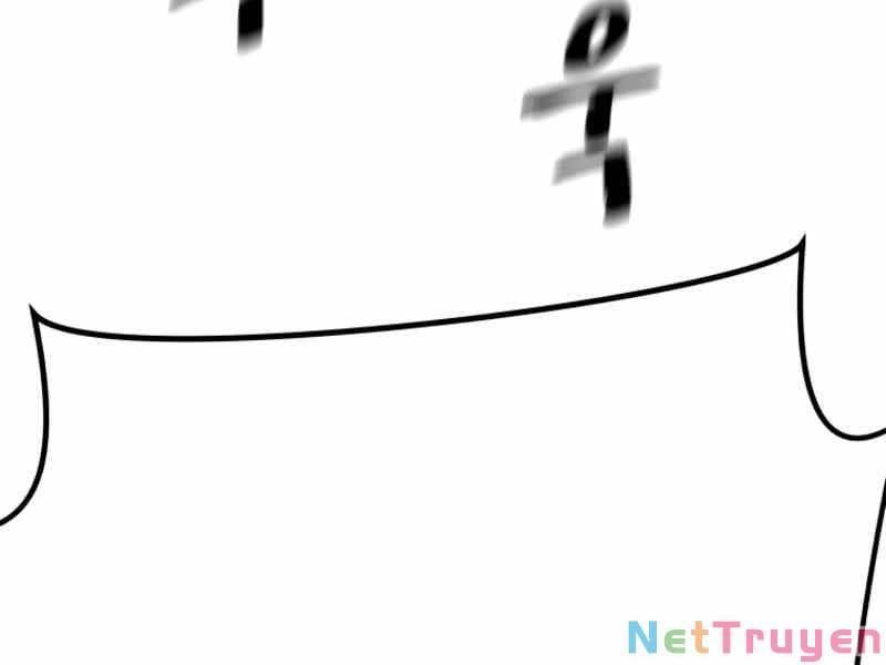 đọc truyện Bạn Trai Vệ Sĩ Chương 78 ảnh 175 tại Thiên Thai Truyện