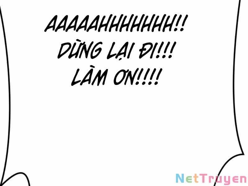 đọc truyện Bạn Trai Vệ Sĩ Chương 78 ảnh 176 tại Thiên Thai Truyện