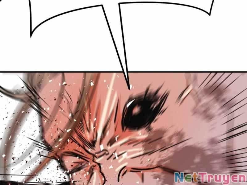 đọc truyện Bạn Trai Vệ Sĩ Chương 78 ảnh 177 tại Thiên Thai Truyện