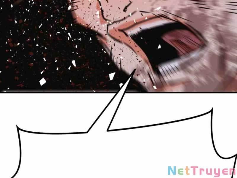 đọc truyện Bạn Trai Vệ Sĩ Chương 78 ảnh 178 tại Thiên Thai Truyện