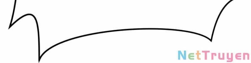 đọc truyện Bạn Trai Vệ Sĩ Chương 78 ảnh 180 tại Thiên Thai Truyện