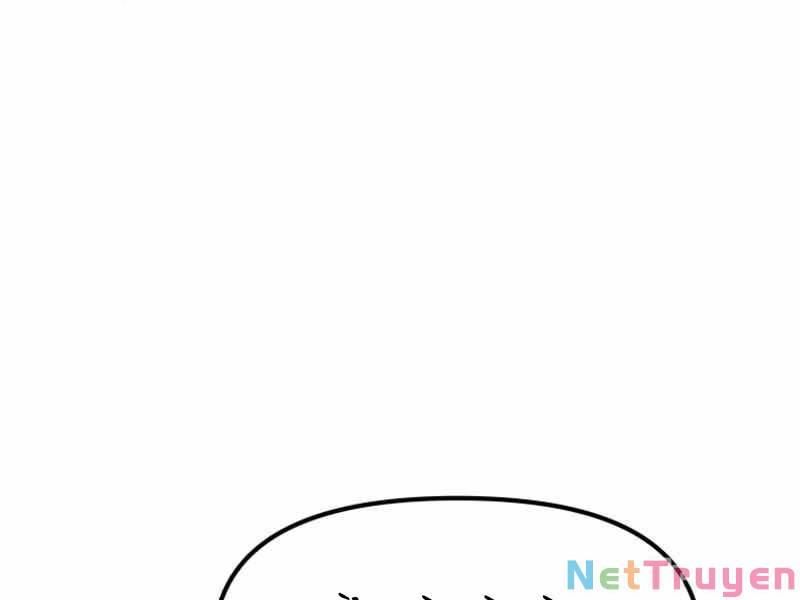 đọc truyện Bạn Trai Vệ Sĩ Chương 78 ảnh 181 tại Thiên Thai Truyện