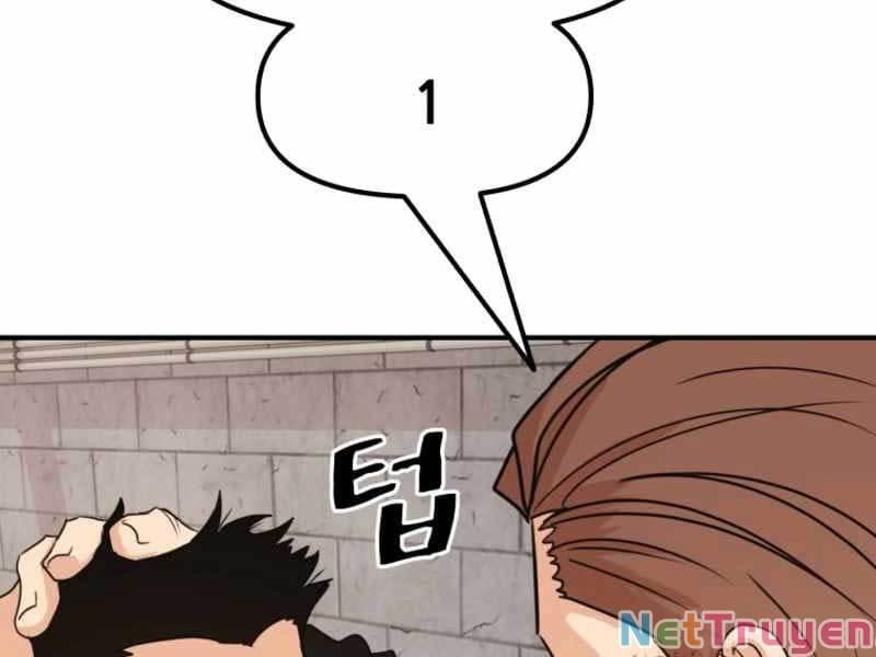 đọc truyện Bạn Trai Vệ Sĩ Chương 78 ảnh 20 tại Thiên Thai Truyện