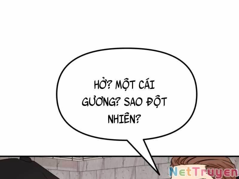 đọc truyện Bạn Trai Vệ Sĩ Chương 78 ảnh 185 tại Thiên Thai Truyện